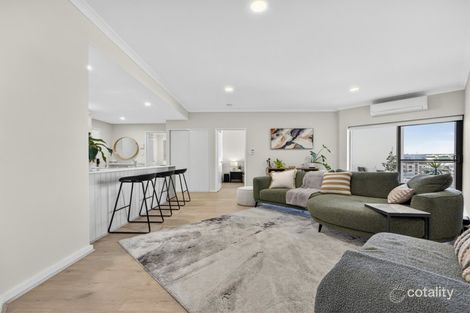 37/180 Stirling St, Perth, WA 6000