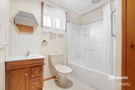 Property photo of 10/1 Atkins Drive Romaine TAS 7320