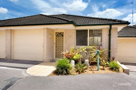 17/199 Woronora Rd, Engadine, NSW 2233