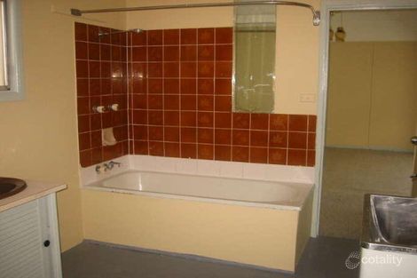 Property photo of 32 Rodgers Street Carrington NSW 2294