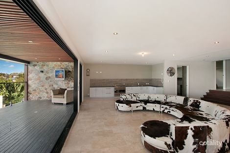 Property photo of 76 Old Ferry Road Banora Point NSW 2486
