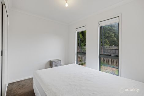 Property photo of 21 Vision Circuit Sunset Strip VIC 3922
