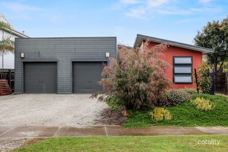 Property photo of 21 Vision Circuit Sunset Strip VIC 3922