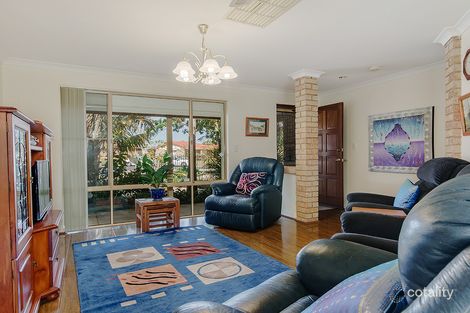 Property photo of 10 Sartorial Place Greenfields WA 6210