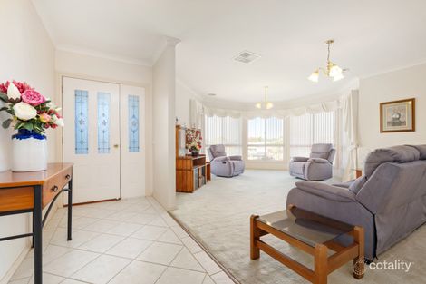 Property photo of 94 Wright Street Glenroy NSW 2640