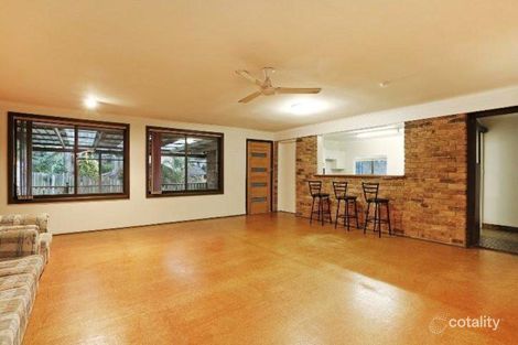 Property photo of 5 Appin Place Engadine NSW 2233