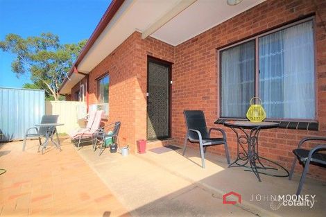 6/42-44 Inglis St, Lake Albert, NSW 2650