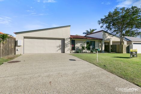 Property photo of 6 Yarran Road Peregian Springs QLD 4573