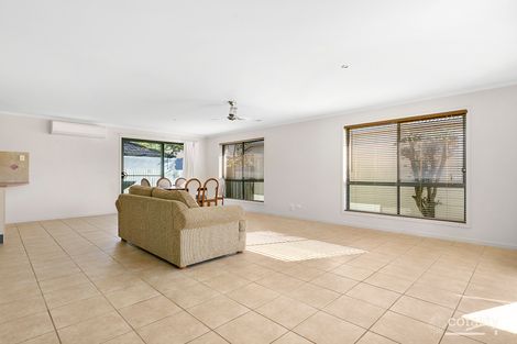 Property photo of 6 Yarran Road Peregian Springs QLD 4573