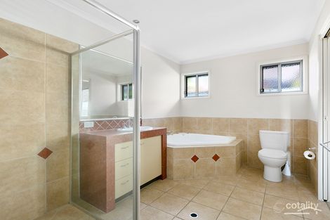 Property photo of 6 Yarran Road Peregian Springs QLD 4573