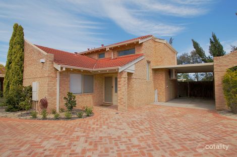 10/276 Belmont Ave, Kewdale, WA 6105
