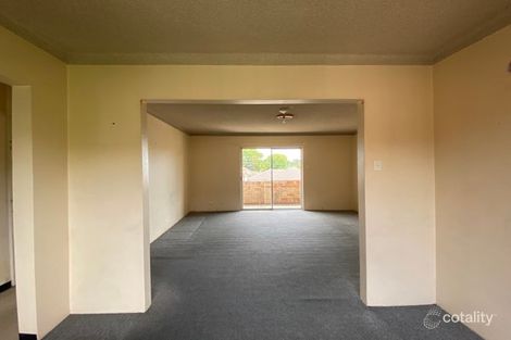 Property photo of 3/93 Hughes Street Cabramatta NSW 2166