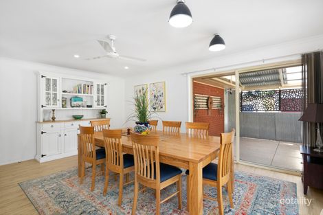 Property photo of 2 Wicklow Drive Invermay Park VIC 3350