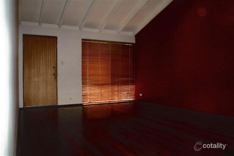 Property photo of 61 Dover Road Scarborough WA 6019