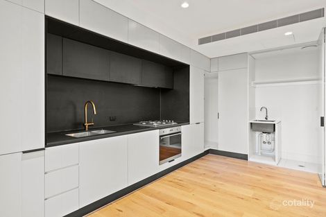 108/8 James St, Windsor, VIC 3181