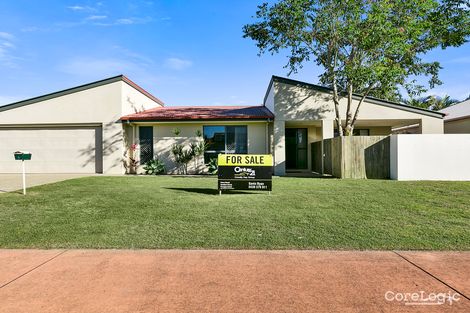 Property photo of 6 Yarran Road Peregian Springs QLD 4573