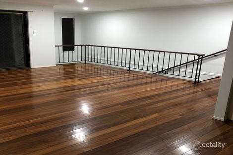 Property photo of 26 Willena Street Boondall QLD 4034