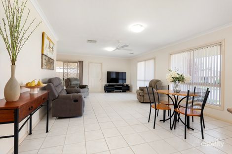 Property photo of 94 Wright Street Glenroy NSW 2640