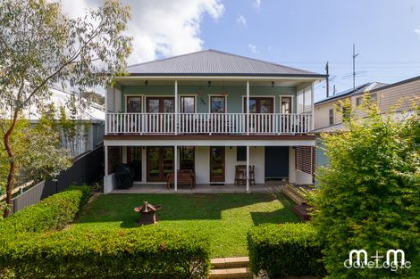 Property photo of 42 Hillcrest Avenue Woonona NSW 2517