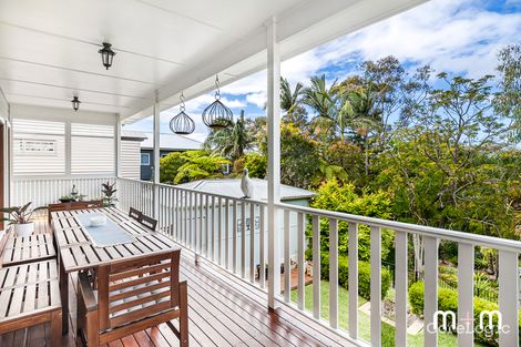 Property photo of 42 Hillcrest Avenue Woonona NSW 2517