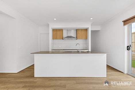 Property photo of 6 Needlebush Drive Sunbury VIC 3429