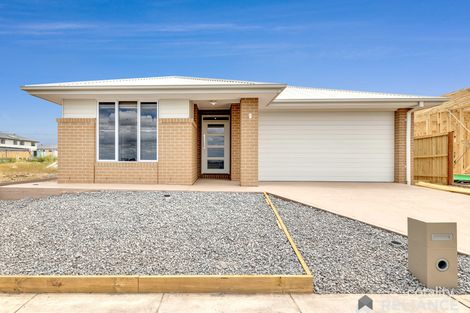 6 Needlebush Dr, Sunbury, VIC 3429