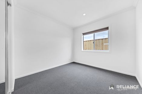 Property photo of 6 Needlebush Drive Sunbury VIC 3429
