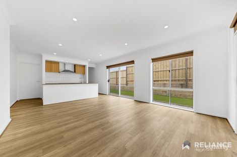 Property photo of 6 Needlebush Drive Sunbury VIC 3429