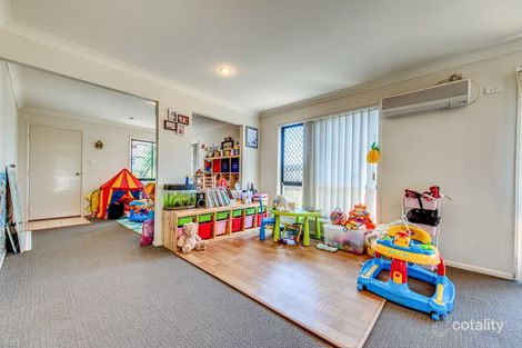 59/16 Violet Cl, Eight Mile Plains, QLD 4113