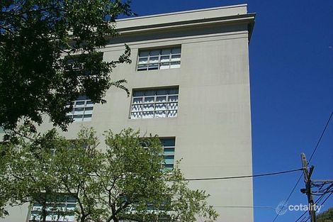Property photo of 504/1 Layton Street Camperdown NSW 2050
