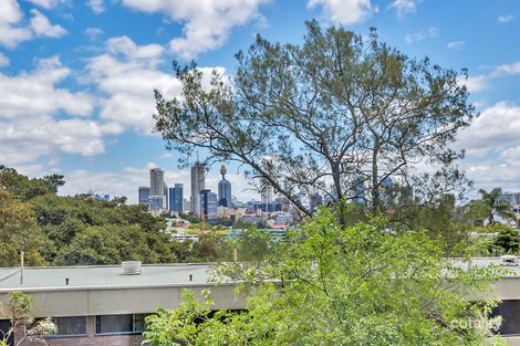 Property photo of 501/10 New McLean Street Edgecliff NSW 2027