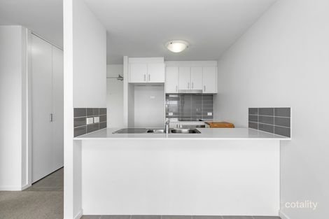 Property photo of 94/41 Philip Hodgins Street Wright ACT 2611
