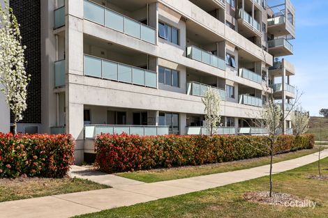 94/41 Philip Hodgins St, Wright, ACT 2611