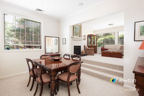 Property photo of 2/22 Ewos Parade Cronulla NSW 2230