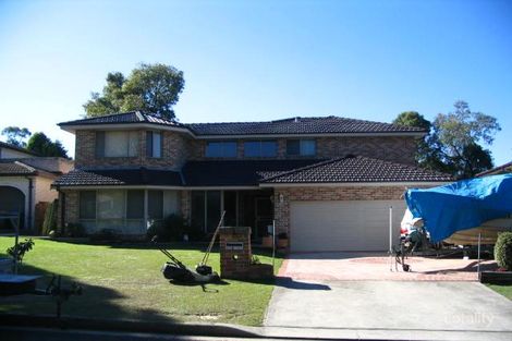 50 Neridah Ave, Belrose, NSW 2085