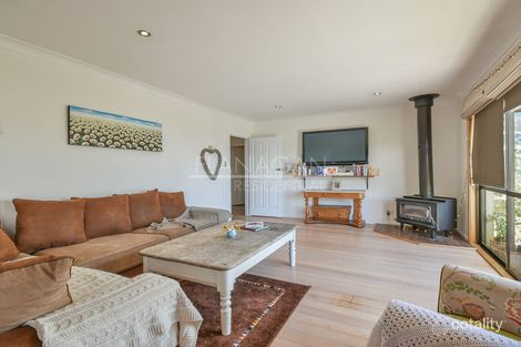 Property photo of 7 Coniston Place Trevallyn TAS 7250