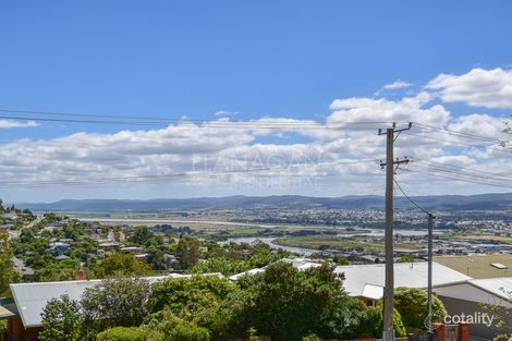 Property photo of 7 Coniston Place Trevallyn TAS 7250