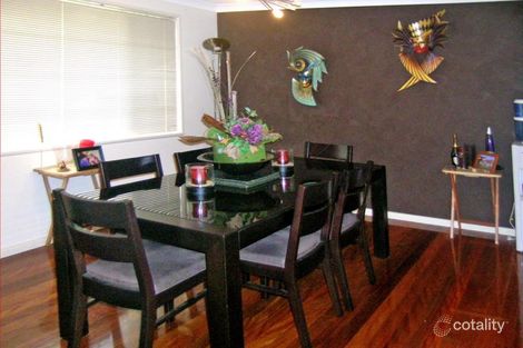 Property photo of 51 Bellevue Drive Port Macquarie NSW 2444