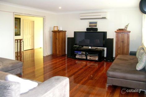 Property photo of 51 Bellevue Drive Port Macquarie NSW 2444