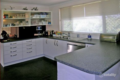 Property photo of 51 Bellevue Drive Port Macquarie NSW 2444