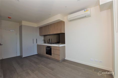 305w/105 Batman St, West Melbourne, VIC 3003