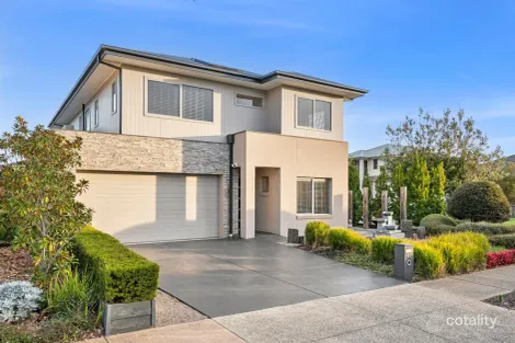 36 Oceanic Dr, Safety Beach, VIC 3936