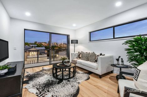 Property photo of 2/25 Chapel Street Lutwyche QLD 4030