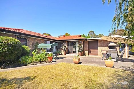 Property photo of 931 High Street Road Glen Waverley VIC 3150