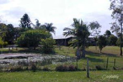 468 Church Rd, Taigum, QLD 4018