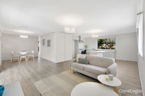 Property photo of 3 Georgiana Crescent Ambarvale NSW 2560