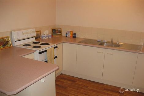 Property photo of 2/30 Denton Park Drive Rutherford NSW 2320