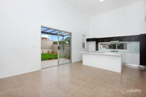 Property photo of 2/48 Gordon Road Long Jetty NSW 2261