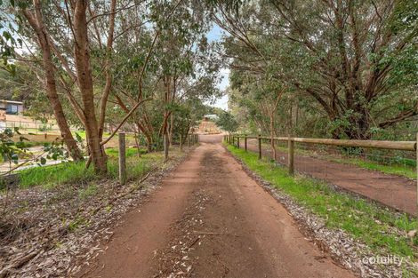 Property photo of 37 Grieve Way Bedfordale WA 6112