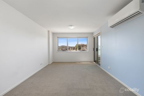 Property photo of 94/41 Philip Hodgins Street Wright ACT 2611
